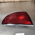 Tail Light Assembly BUICK CENTURY Left 97 98 99 00 01 02 03 04 05