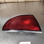 Tail Light Assembly BUICK CENTURY Left 97 98 99 00 01 02 03 04 05