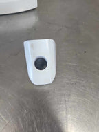 Outside Door Handle GMC SIERRA 1500 Left 14 15 16 17 18 19