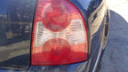 Tail Light Assembly VW PASSAT Right 01 02 03 04 05