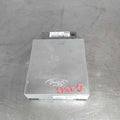Engine/motor Brain Box FORD FREESTAR 06 07