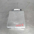 Engine/motor Brain Box FORD FREESTAR 06 07