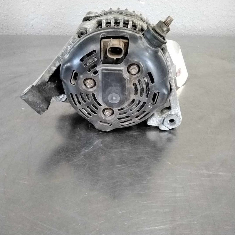 2005-2006 Jeep Grand Cherokee Alternator OEM#5170748AA