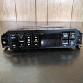 Heater A/c Control BUICK LESABRE 00 01 02 03 04 05