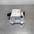 Chassis Brain Box JEEP LIBERTY 06 07