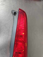 2007-2011 Honda CRV Right Tail Light Assembly OEM# 33501SWAA02