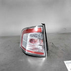 Tail Light Assembly FORD EDGE Left 07 08 09 10