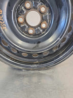 2017-2023 Subaru Impreza 16" Wheel