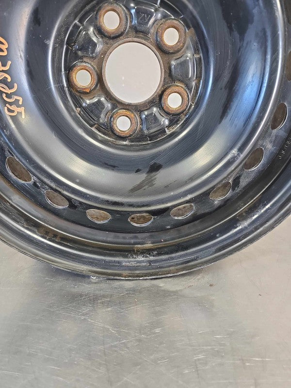 2017-2023 Subaru Impreza 16" Wheel