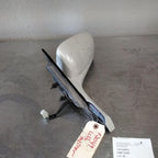Door Mirror CHEVY IMPALA Left 00 01 02 03 04 05