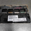 Engine/motor Brain Box CHRYSLER TOWN CNTRY 08 09 10