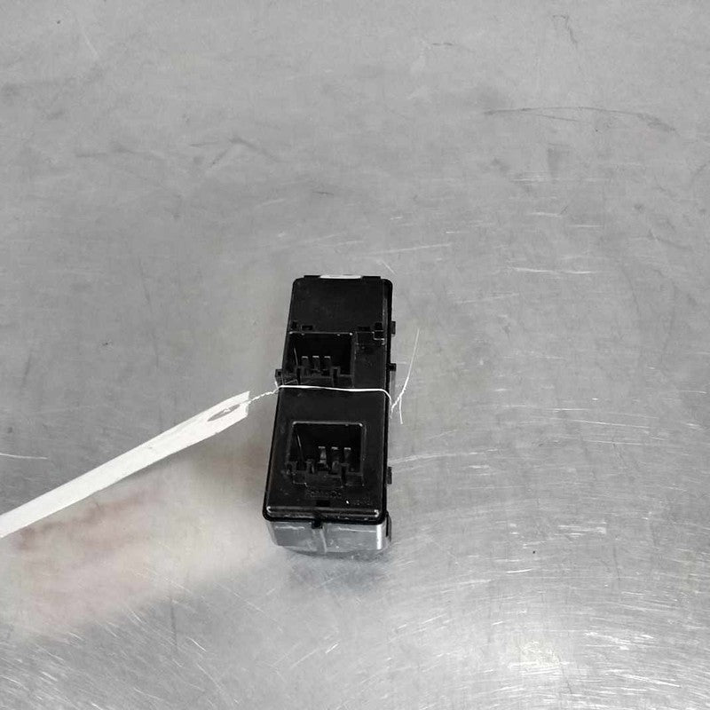 Door Switch Front FORD PICKUP F150 09 10