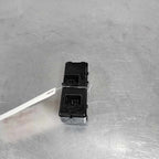 Door Switch Front FORD PICKUP F150 09 10