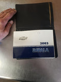 03 694.gm1q03 With Cover