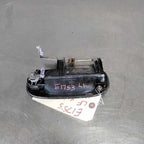Outside Door Handle DODGE DAKOTA (MID-SIZE) Left 00 01