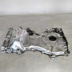 2014-2023 Jeep Cherokee Timing Cover OEM# 5048201AA