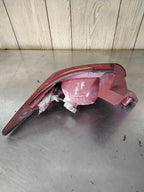 Tail Light Assembly CHEVY TRAVERSE Right 09 10 11 12