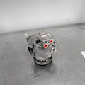 2005-2013 Chevrolet Corvette A/c Air Compressor OEM#19418175