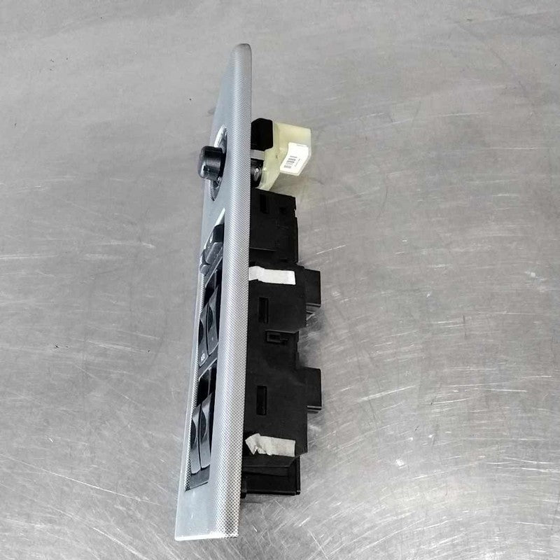 Door Switch Front JEEP GRAND CHEROKEE 05