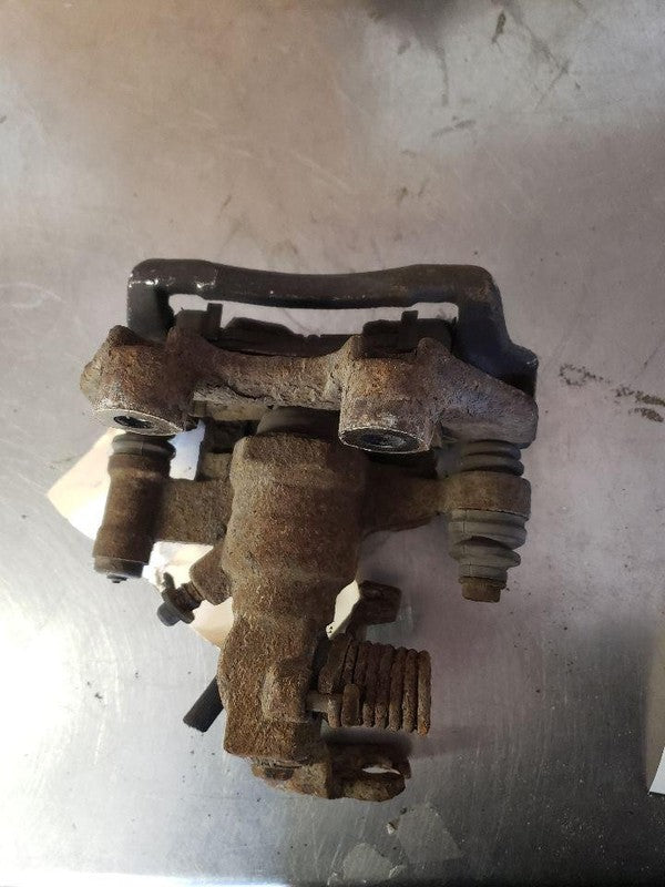 Caliper BUICK LESABRE Right 00 01 02 03 04 05