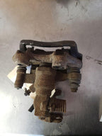 Caliper BUICK LESABRE Right 00 01 02 03 04 05