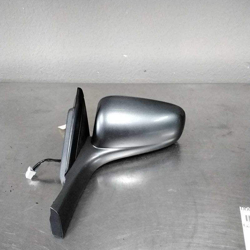 Door Mirror CHEVY IMPALA Left 00 01 02 03 04 05