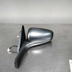 Door Mirror CHEVY IMPALA Left 00 01 02 03 04 05