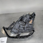 Headlamp Assembly FORD FUSION Right 06 07 08 09