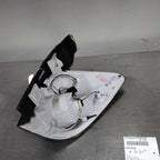 Tail Light Assembly CHEVY EQUINOX Left 10 11 12 13 14 15