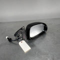 Door Mirror DODGE DAKOTA Right 01 02 03 04