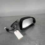 Door Mirror DODGE DAKOTA Right 01 02 03 04