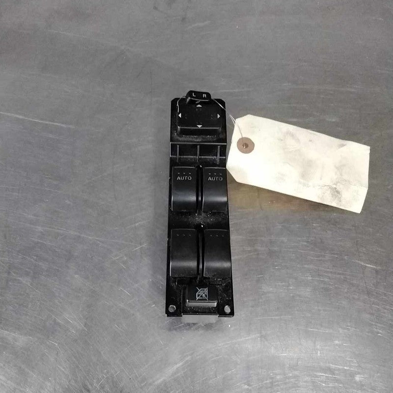 Door Switch Front MAZDA CX7 07 08 09 10 11