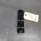 Door Switch Front MAZDA CX7 07 08 09 10 11