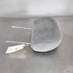2000-2004 Headrest Ford Focus left side Graphite OEM# YS4Z54611A08AAD