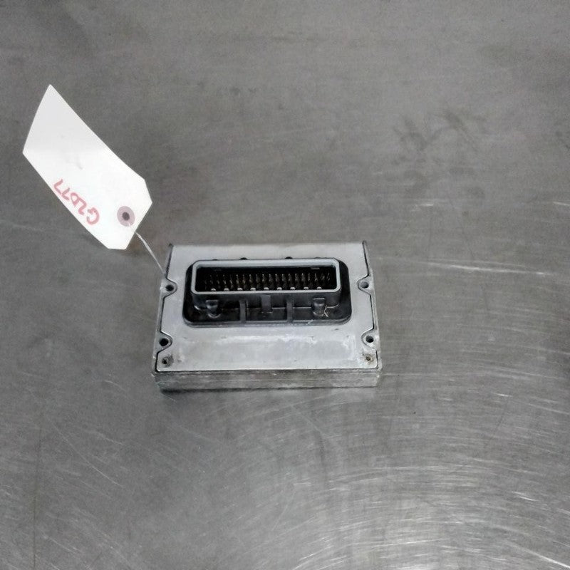 Chassis Brain Box DODGE CARAVAN 04