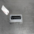 Chassis Brain Box DODGE CARAVAN 04