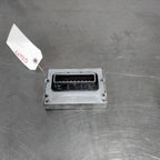 Chassis Brain Box DODGE CARAVAN 04