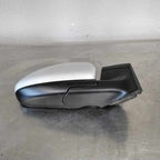 2011-2016 Right Door Mirror Chevy Cruze