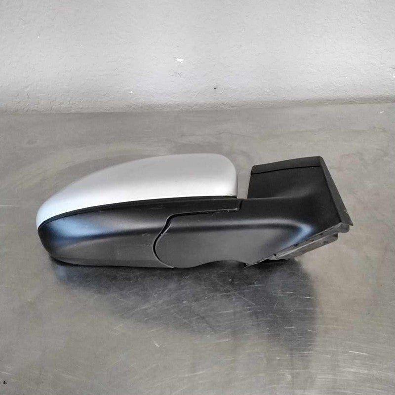 2011-2016 Right Door Mirror Chevy Cruze