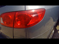 Tail Light Assembly HYUNDAI SANTA FE Right 07 08 09