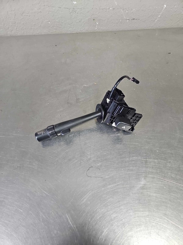 2007-2014 Chevrolet Tahoe Combination Switch OEM#15849314