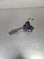 2007-2014 Chevrolet Tahoe Combination Switch OEM#15849314