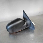 Door Mirror OLDS BRAVADA Right 02 03 04