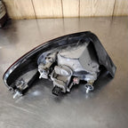 Tail Light Assembly DODGE STRATUS Right 01 02 03 04 05 06