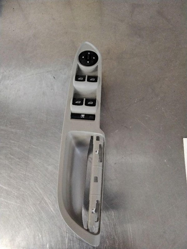 Door Switch Front FORD ESCAPE 13 14 15 16 17 18 19