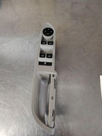 Door Switch Front FORD ESCAPE 13 14 15 16 17 18 19