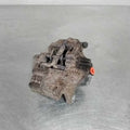 2001-2007 Caliper Mercedes C230 Left Side Rear OEM# 203423199880