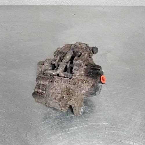 2001-2007 Caliper Mercedes C230 Left Side Rear OEM# 203423199880