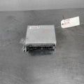 Engine/motor Brain Box HONDA ACCORD 98 99 00