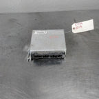 Engine/motor Brain Box HONDA ACCORD 98 99 00